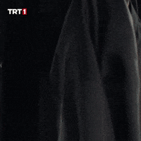 Memory Perfume GIF by TRT