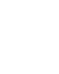 Alice In Wonderland Sticker by The Arise Box