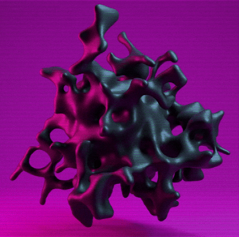 Dave305 giphyupload GIF