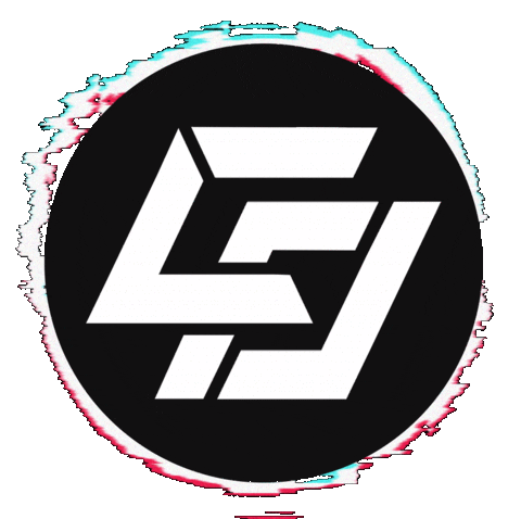 Lachanti Sticker by simonmotorsport