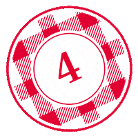 Kitchen Cooking Sticker by Arla Foods