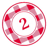 Kitchen Cooking Sticker by Arla Foods