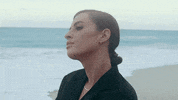 Drowning Sex Tape GIF by FLETCHER