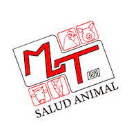 Republica Dominicana Dr Sticker by Cibao FC