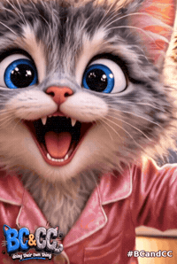 Good Morning Love GIF