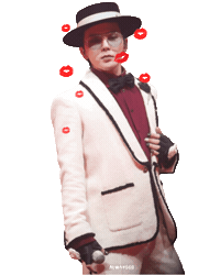Alwaysgd Sticker