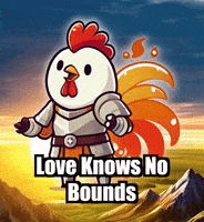Wisdom Enlightenment GIF by Zorooster