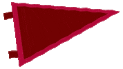 Santa Clara Scugrad Sticker by SantaClaraUniversity