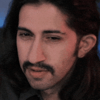 Erfan GIF