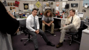 comedy central season 6 episode 6 GIF by Workaholics