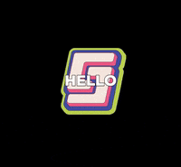 Gauntlet GIF by NewSpring Church