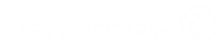 theftblock hacking keyless cartheft theftblock Sticker