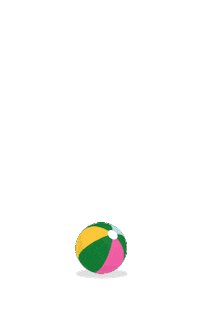 Childhood Day Sticker by NSPCC