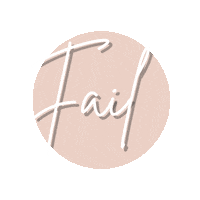 Oops Sticker by NZ Collab