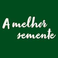 Soja Sementes GIF by Grupo Conceito