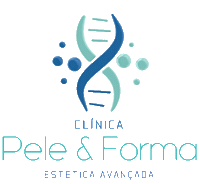 Sticker by Pele&Forma