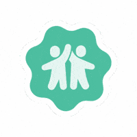 G8Education core values g8 education thriving together GIF