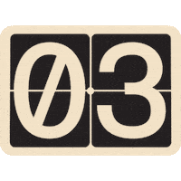 Community Go Sticker by NationalGuard