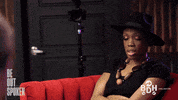 Girl Fashion GIF by BDHCollective