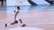 flying real madrid GIF by ACB