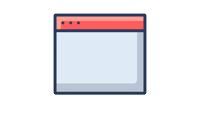 Shopping Send Sticker by Mr Urbina