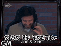 angry role playing GIF by Hyper RPG