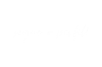 Me Segue Seguir Sticker by Gabi Social Media
