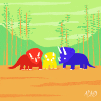 Animation Domination High-Def GIF by gifnews