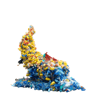 art design Sticker by FPTIndustrial