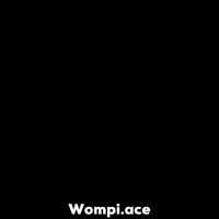 Bodybuilding Bodybuilder GIF