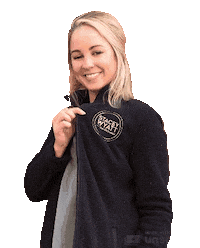 Staceywyatt Sticker by StaceyWyattRealEstateGroup