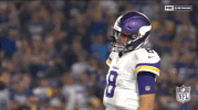 2018 Nfl Football GIF by NFL