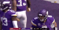 2018 Nfl Football GIF by NFL