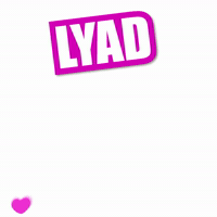 Lyad GIF by Titounis