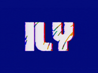 Art Rainbow GIF