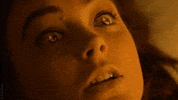 Taylor Hickson Witch GIF by Motherland: Fort Salem