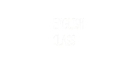 English Kids Sticker by Skylimit idiomas
