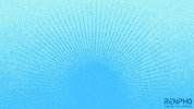 Fitness Health GIF by RENPHO