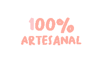 Dulce Emprendedor Sticker