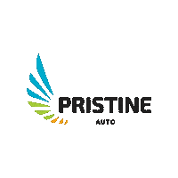 PristineAuto dealership pristine dealerpristine pristineauto365 Sticker
