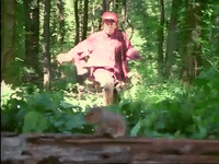 season 3 GIF