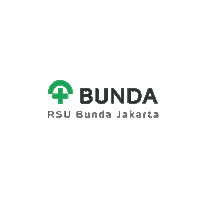 Hospital Sticker by Rs Bunda