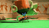 Angry Video Game GIF by Xbox