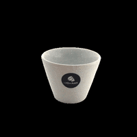 Cafe Austria GIF by coffeekult