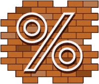 ArabicaUSA food coffee cafe breakfast GIF