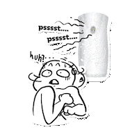 godrejcpstella stella wangi pewangi stellaluwangi Sticker