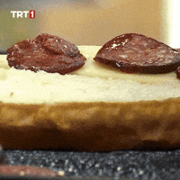 Lezzetli Cooking GIF by TRT