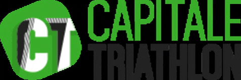 CAPITALETRIATHLON giphygifmaker capitaletriathlon GIF