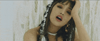 Oh My God Mv GIF by KPopSource