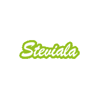 Logo Brand Sticker by Steviala
